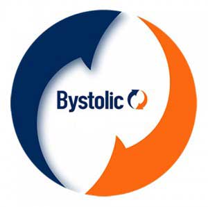 Bystolic (Nebivolol)