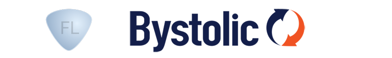 Bystolic