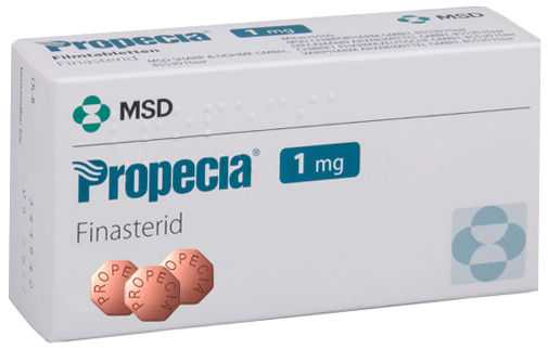 Propecia cheap price
